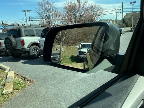 Used 2023 Ford Ranger XLT image 26