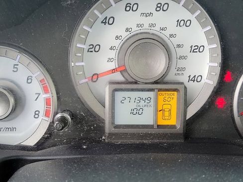 Used 2013 Honda Pilot EX-L image 10