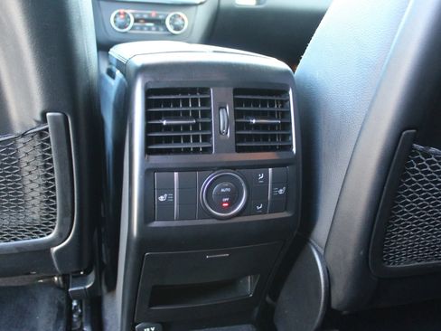 Used 2014 Mercedes-Benz ML 350 2WD w/ Premium 1 Package image 20