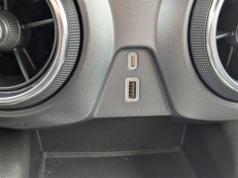 Certified 2023 Chevrolet Blazer LT image 18