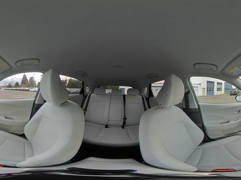 Used 2025 Hyundai Kona SEL image 42