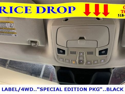 Used 2022 Lincoln Navigator Black Label image 41