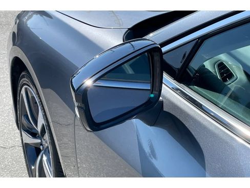 Certified 2025 Acura TLX w/ Technology Package FWD image 52