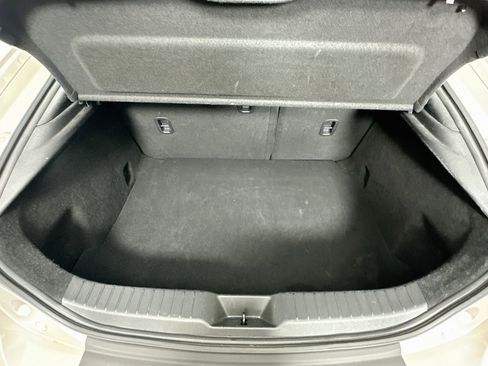 Used 2025 MAZDA MAZDA3 s Sport FWD image 28