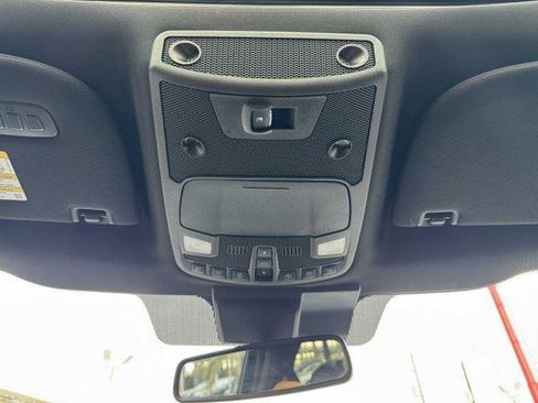Used 2020 Ford F150 Lariat w/ Equipment Group 502A Luxury AWD/4WD image 43