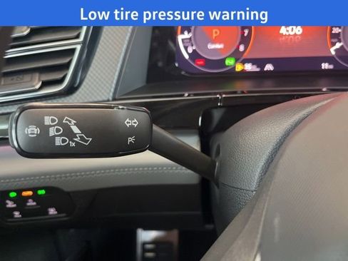 New 2026 Volkswagen Atlas Peak Edition image 13