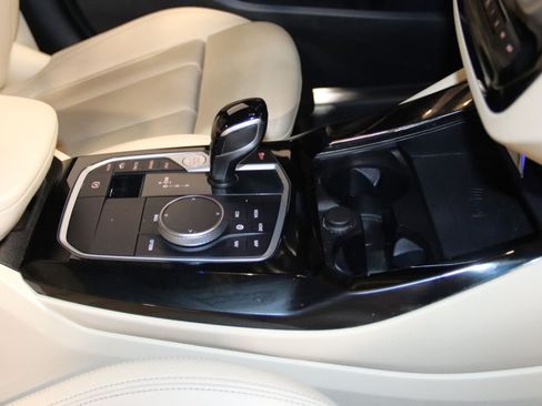 Used 2022 BMW X3 xDrive30i w/ Premium Package 2 (ZPA) AWD/4WD image 59