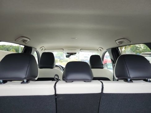 New 2026 MAZDA CX-5 Preferred AWD/4WD image 18