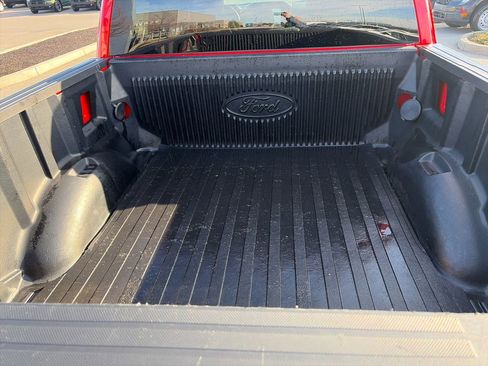 Used 2023 Ford F150 XLT w/ Equipment Group 302A High image 45