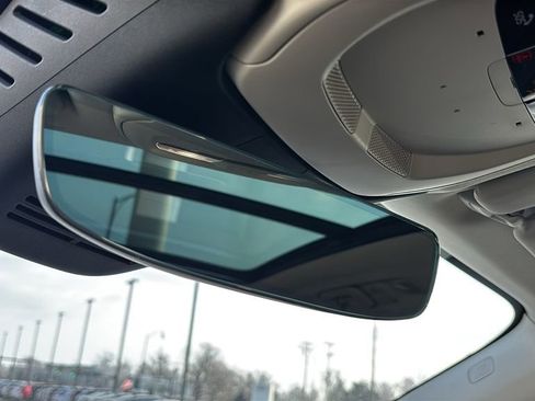 New 2026 Volvo XC60 B5 Core w/ Protection Package Premier image 24