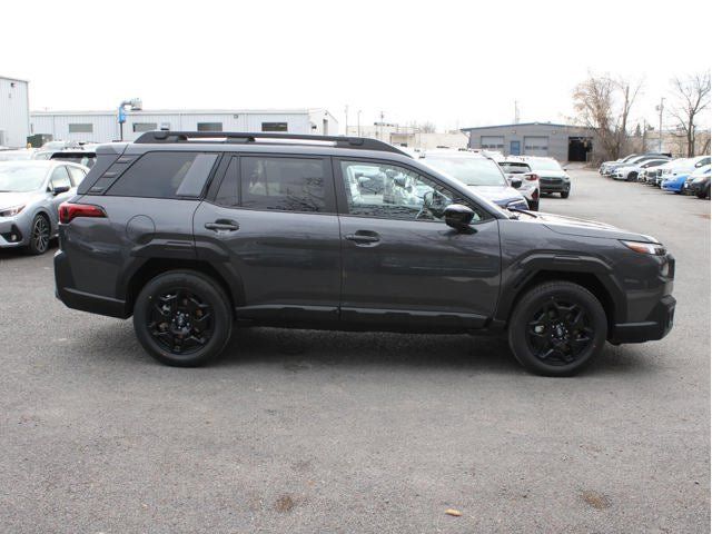 New 2026 Subaru Outback Limited w/ Premium/Limited Plus Package AWD/4WD image 22
