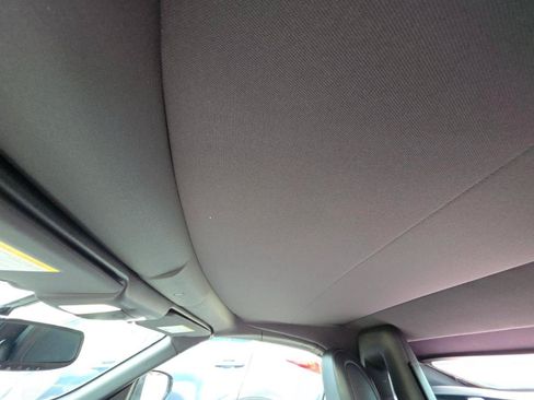 Used 2012 Nissan 370Z Touring RWD image 11