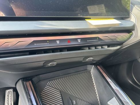 New 2026 BMW X3 xDrive30 image 17