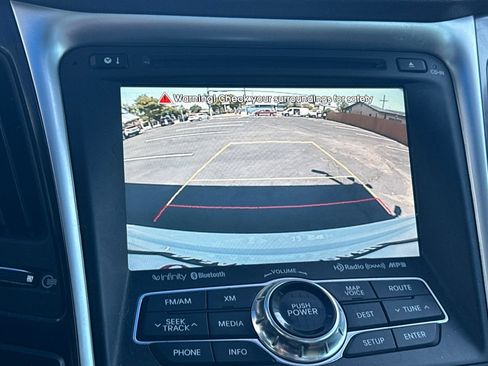 Used 2013 Hyundai Sonata Limited w/ Premium Pkg FWD image 26