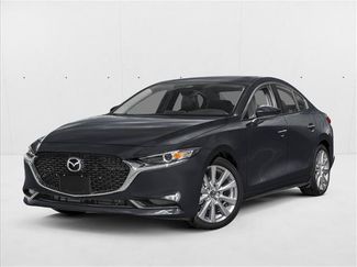 New 2026 MAZDA MAZDA3 2.5 S Sedan w/ Preferred Pkg FWD video 1