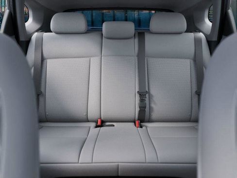 New 2026 Hyundai Kona SE image 12