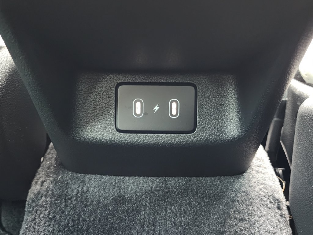 Certified 2026 Kia K5 GT-Line FWD image 16