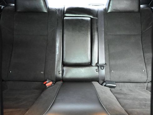 Used 2022 Dodge Challenger R/T w/ Plus Package RWD image 29