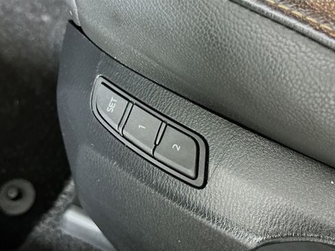 Used 2023 MAZDA CX-5 AWD 2.5 S w/ Preferred Package image 25