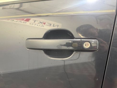 Used 2016 Kia Soul ! w/ Premium Package FWD image 39