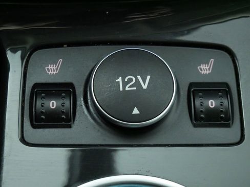 Used 2016 Ford Escape Titanium image 32