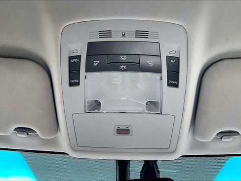 Used 2013 Lexus RX 350 FWD image 33