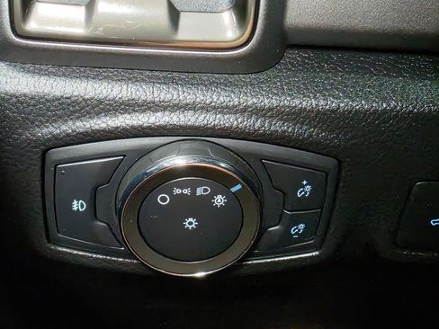 Used 2021 Ford Ranger XLT w/ Equipment Group 302A High AWD/4WD image 46