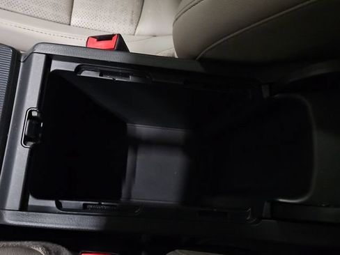 Used 2022 Honda Civic Sport Touring image 34
