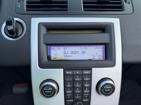 Used 2013 Volvo C70 T5 FWD image 28