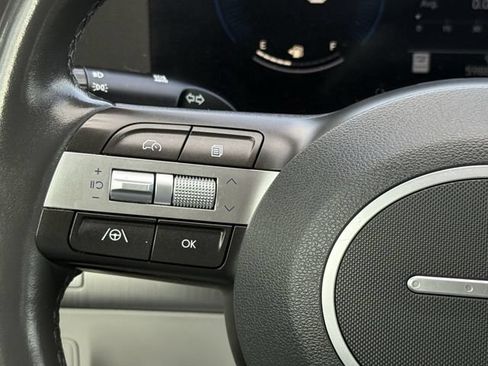 Used 2024 Hyundai Kona SEL FWD image 12
