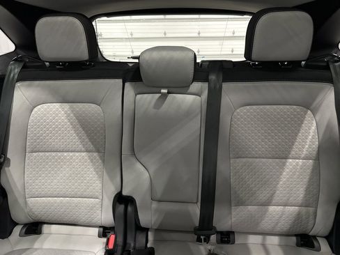 New 2025 Ford Escape Active w/ Tech Pack #1 AWD/4WD image 27