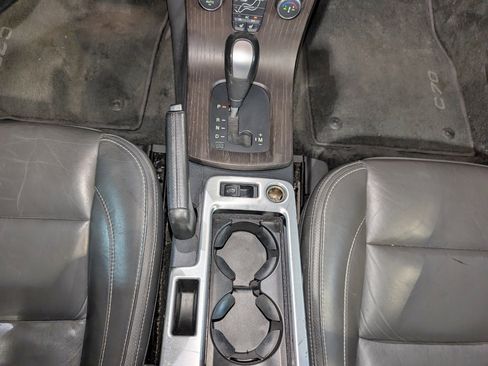 Used 2013 Volvo C70 T5 image 33