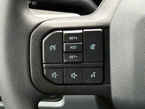 New 2026 Ford F350 XL w/ XL Off-Road Package image 27