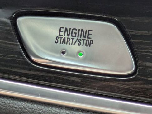 Certified 2021 Buick Enclave Avenir w/ Avenir Technology Package image 30