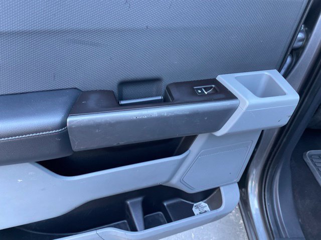 Used 2023 Ford F150 XLT AWD/4WD image 59