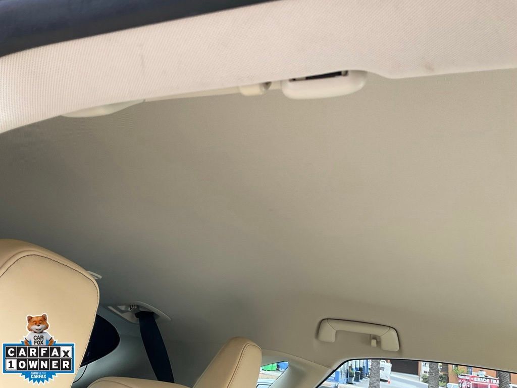 Used 2020 Lexus NX 300 FWD w/ Accessory Package 2 image 55