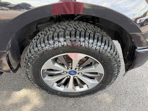 Used 2019 Ford F150 XL w/ Equipment Group 101A Mid AWD/4WD image 40