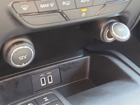 Used 2019 Ford Ranger XLT w/ Equipment Group 301A Mid image 23