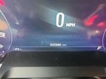 Used 2024 Alfa Romeo Stelvio Veloce AWD/4WD image 5