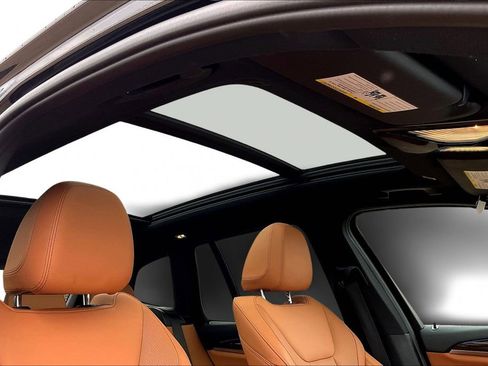 Used 2023 BMW X3 xDrive30i w/ Premium Package image 26