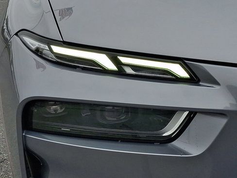 Certified 2023 BMW X7 xDrive40i w/ Premium Package image 9