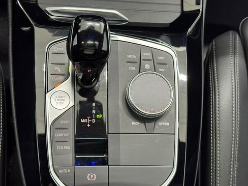 Used 2022 BMW X3 sDrive30i w/ Convenience Package w/ZPA image 35