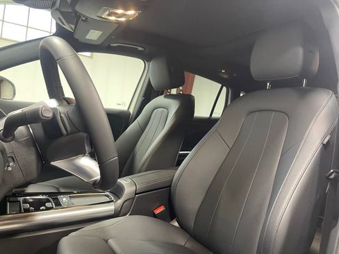 Used 2026 Mercedes-Benz GLA 250 4MATIC image 22