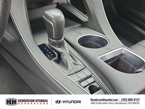 Used 2020 Toyota Avalon XSE w/ Carpet Mat Package FWD image 32
