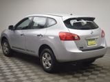 Used 2011 Nissan Rogue S image 4