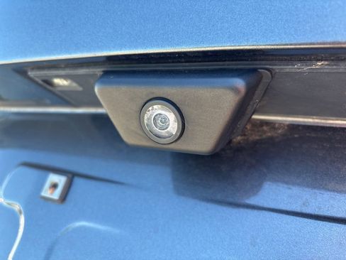 Used 2020 Ford Escape SE AWD/4WD image 15
