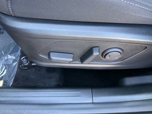 Used 2024 Hyundai Tucson SEL AWD/4WD image 25