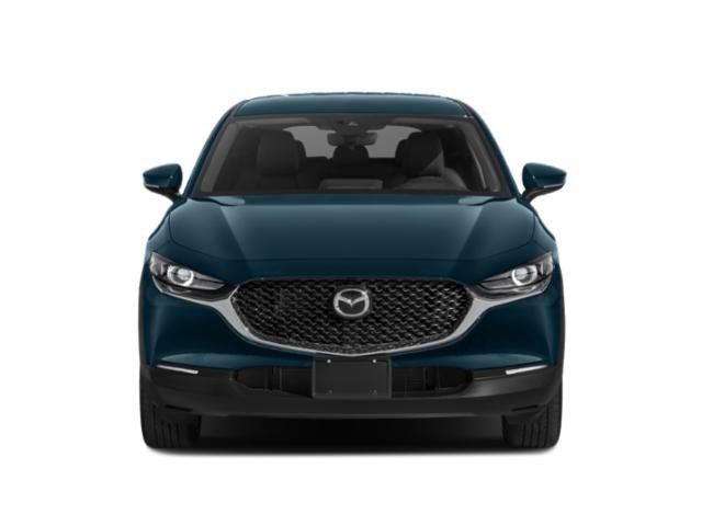 Used 2021 MAZDA CX-30 AWD 2.5 S w/ Select Package image 4