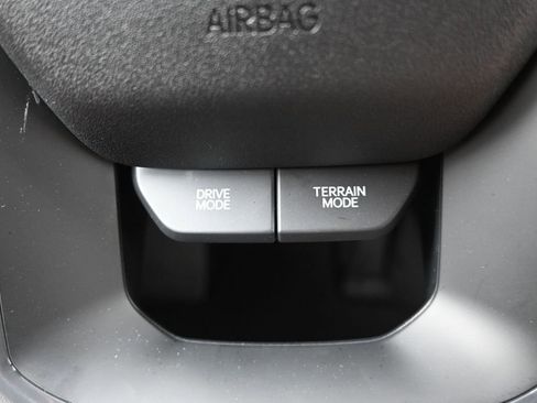 New 2027 Kia Telluride S AWD/4WD image 28
