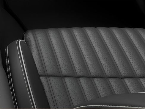 New 2026 Genesis G70 2.5T Prestige image 13